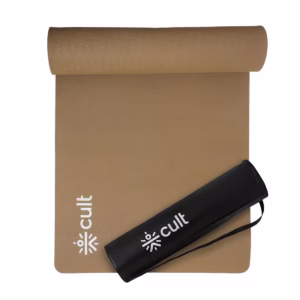Yoga Mat