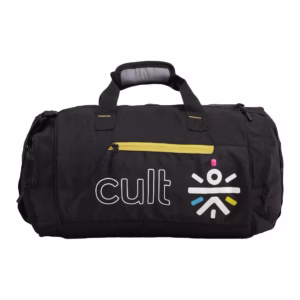Gym Bags