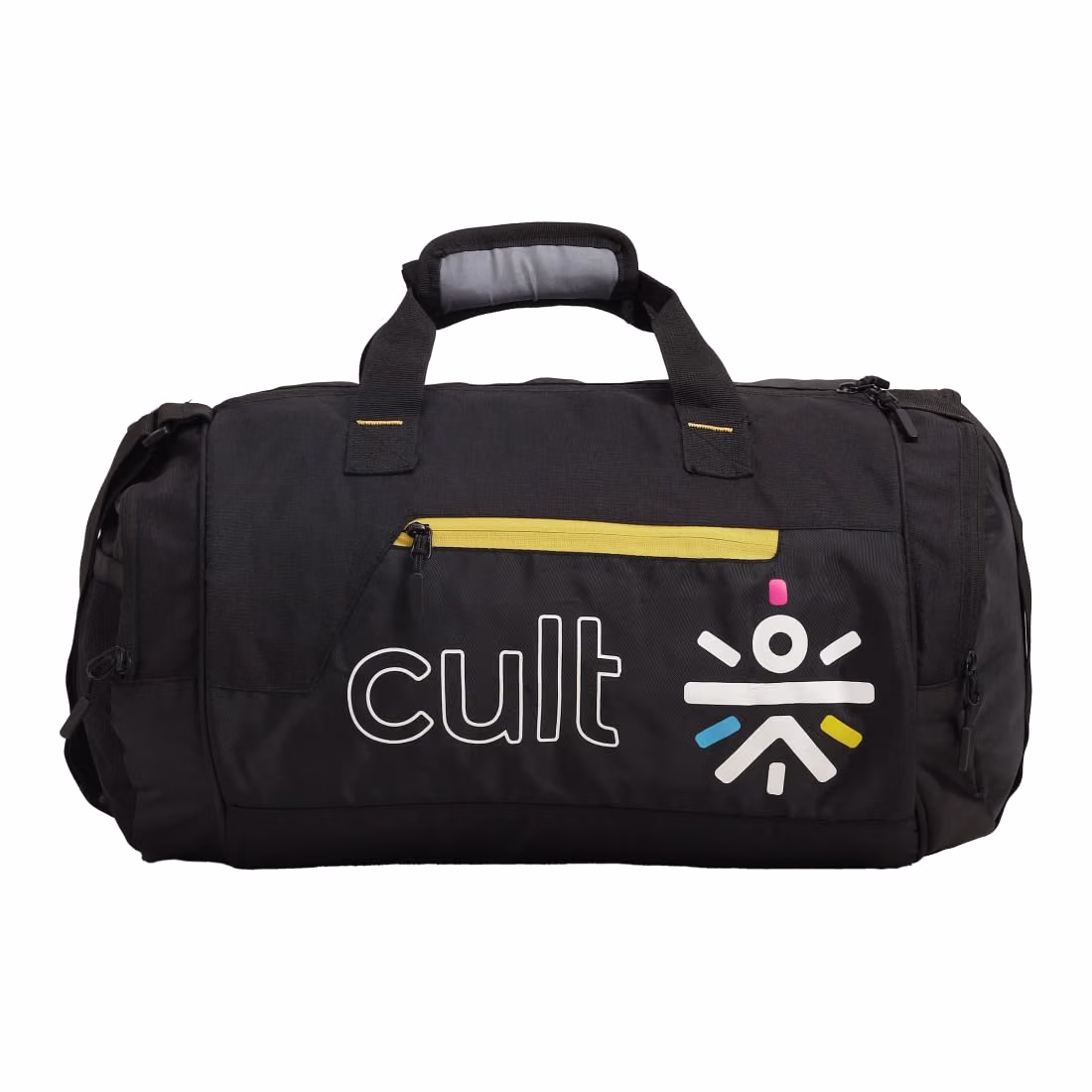 Gym Bags