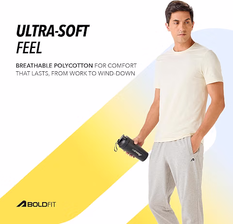 Pants - Image 2