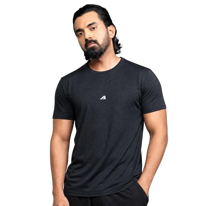 T shirts - Image 2