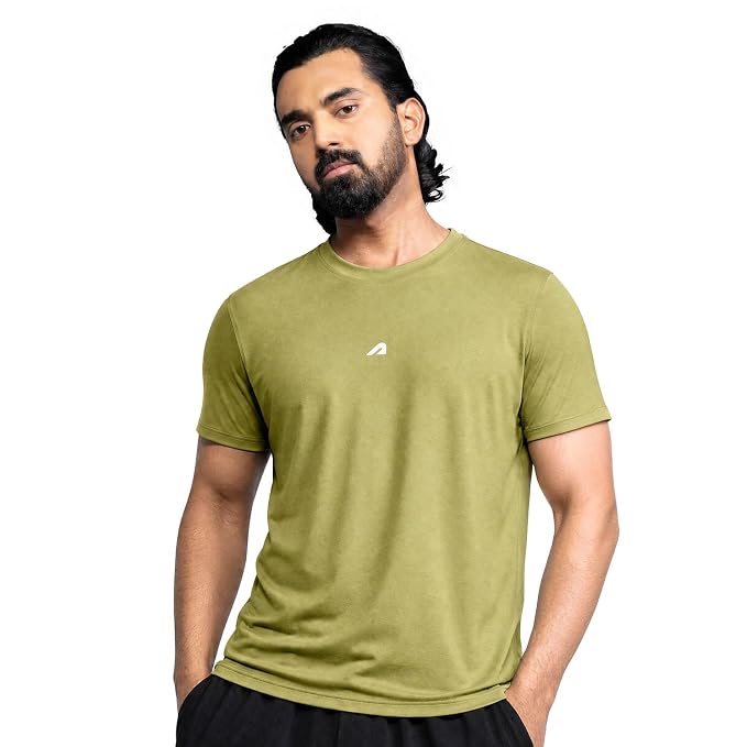 T shirts - Image 4