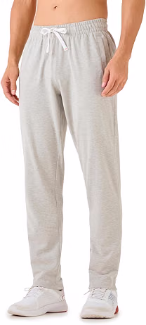 Pants - Image 9