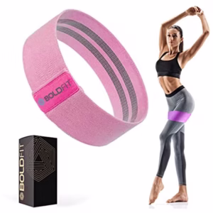 Resistance band