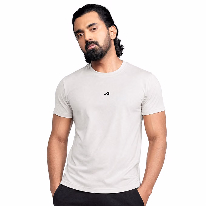 T shirts - Image 3
