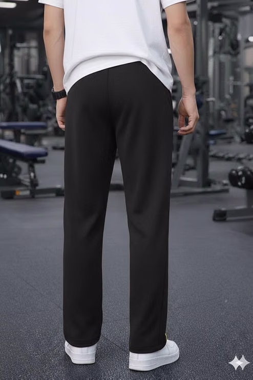 Pants - Image 6