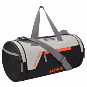 Gym bags
