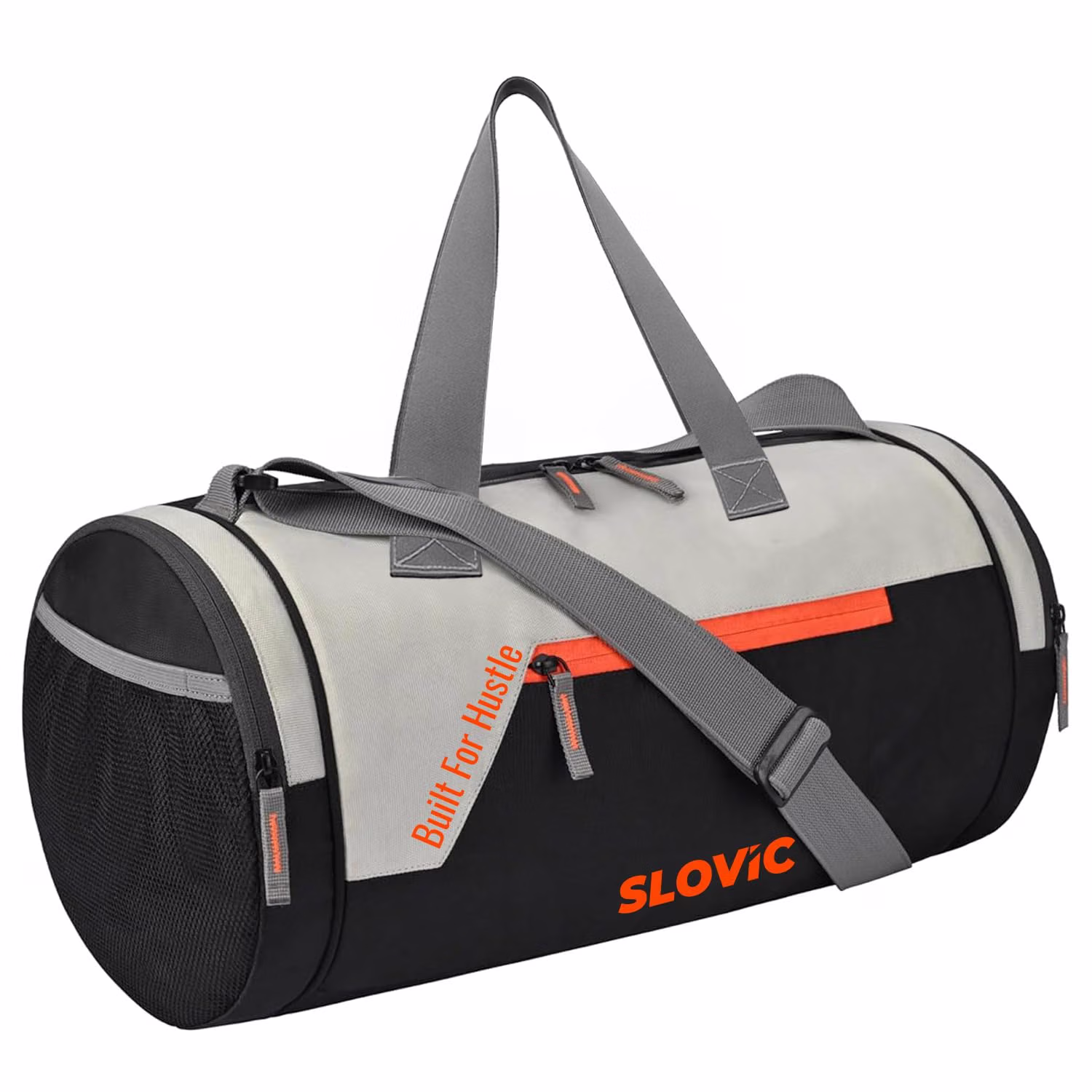 Gym bags