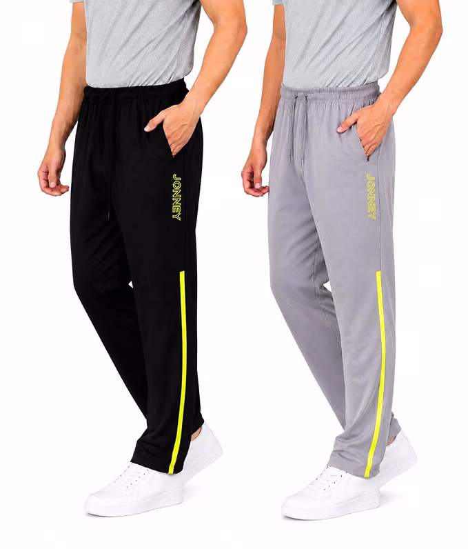 Pants - Image 3