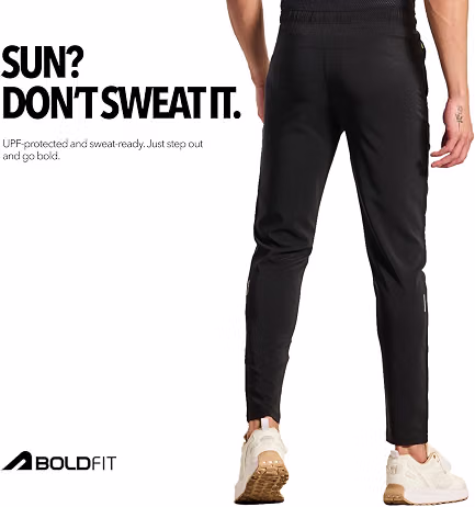 Pants - Image 4
