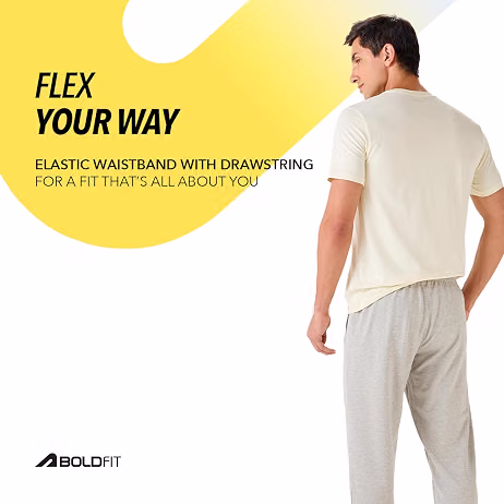 Pants - Image 5