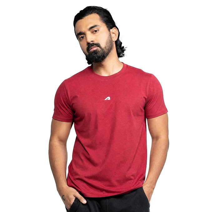 T shirts