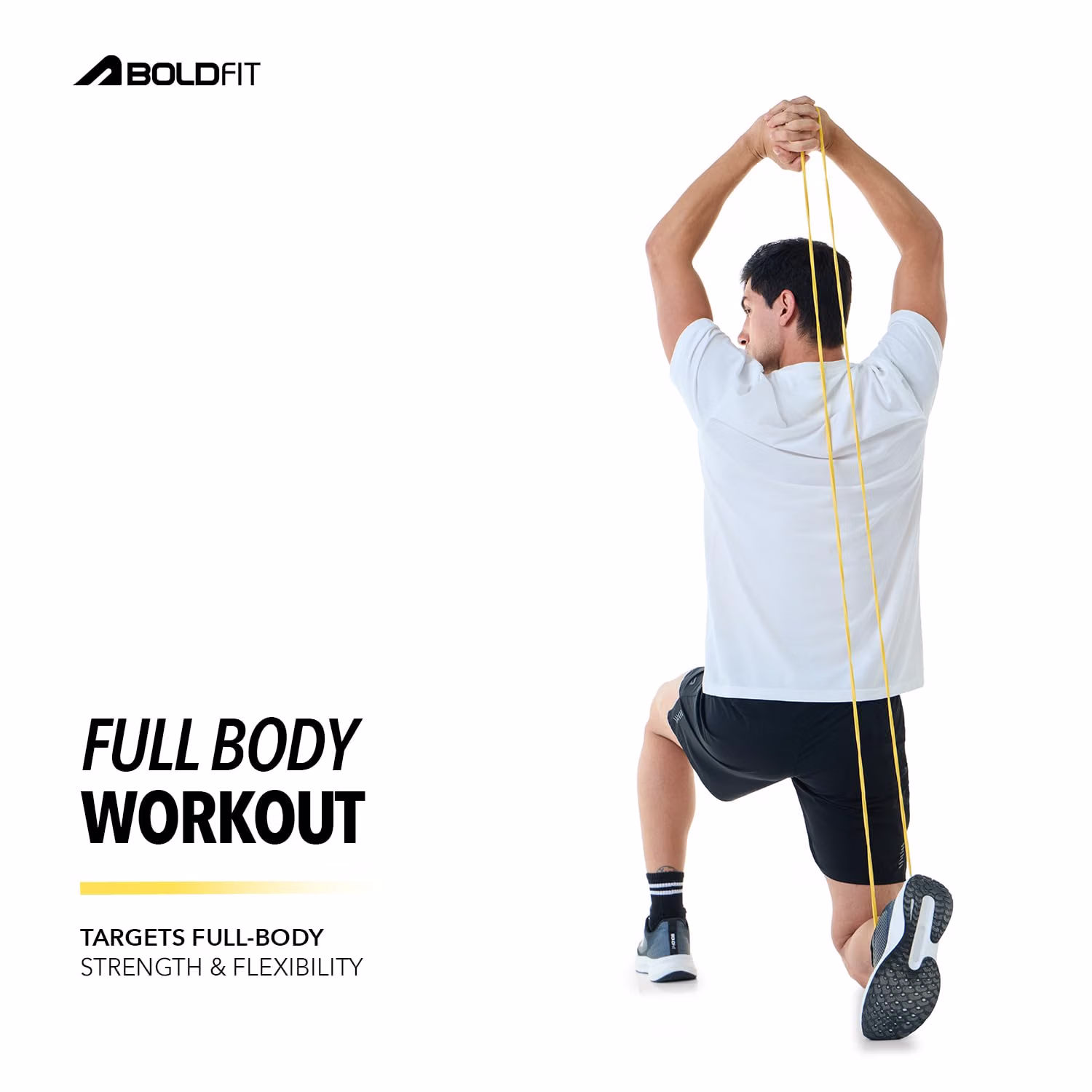 Resistance band - Image 4