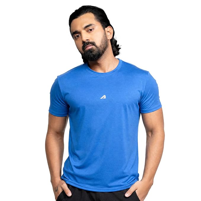 T shirts - Image 5
