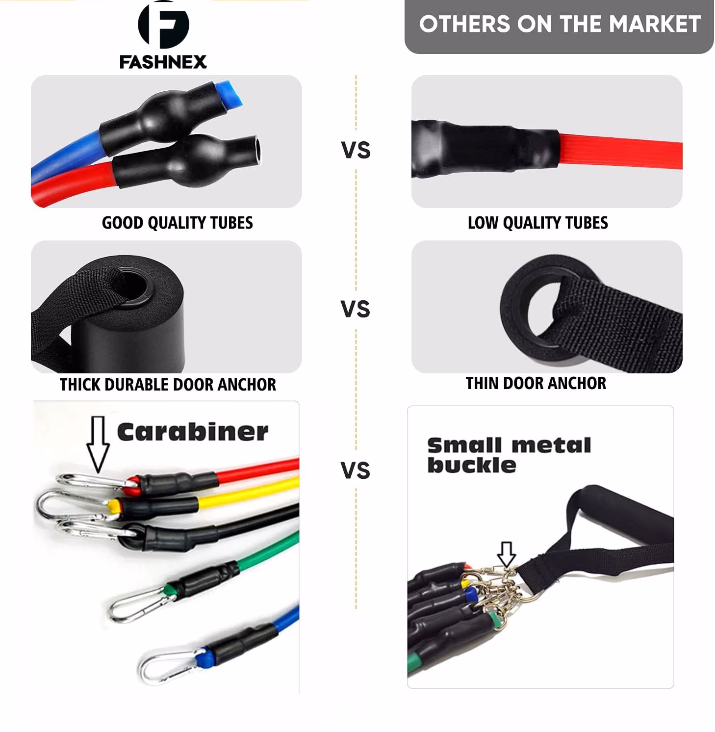 Resistance band - Image 4