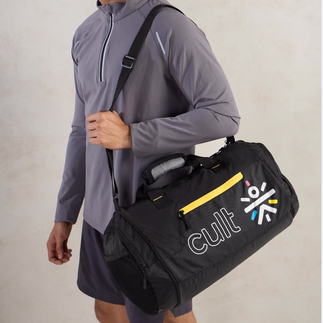 Gym Bags - Image 4