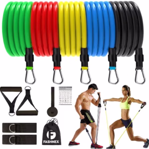 Resistance band