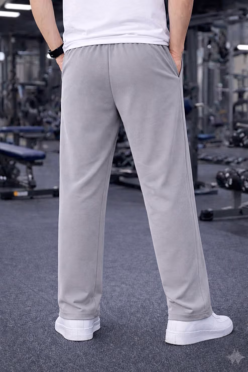 Pants - Image 8