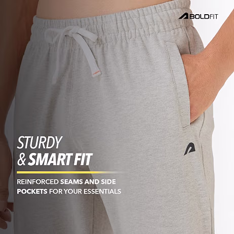 Pants - Image 7