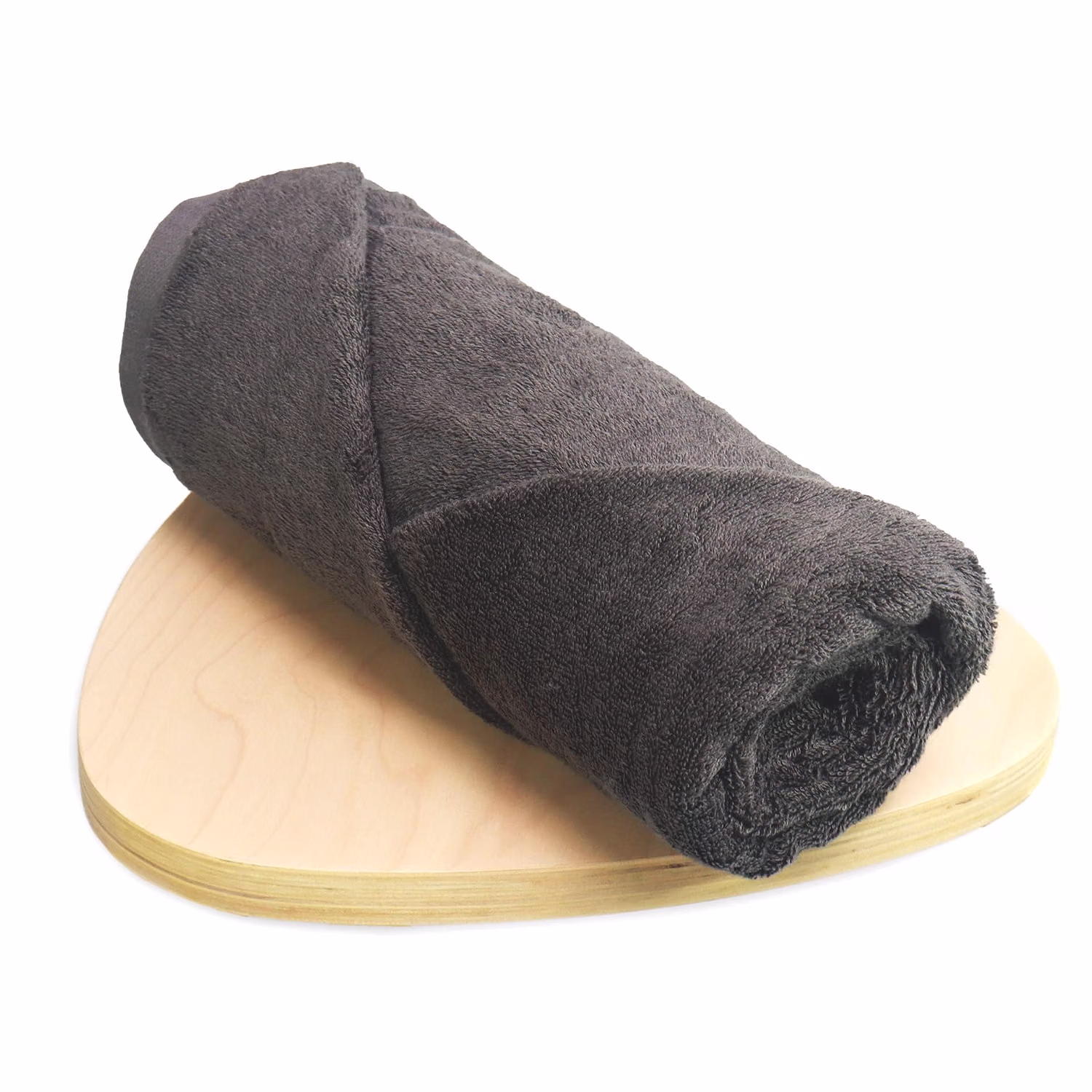 Fitness Towel