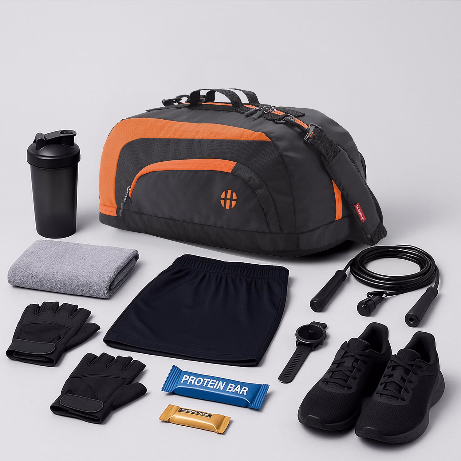 Gym bags - Image 2