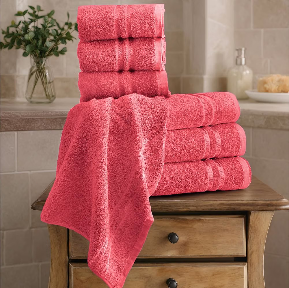 Fitness towel - Image 3