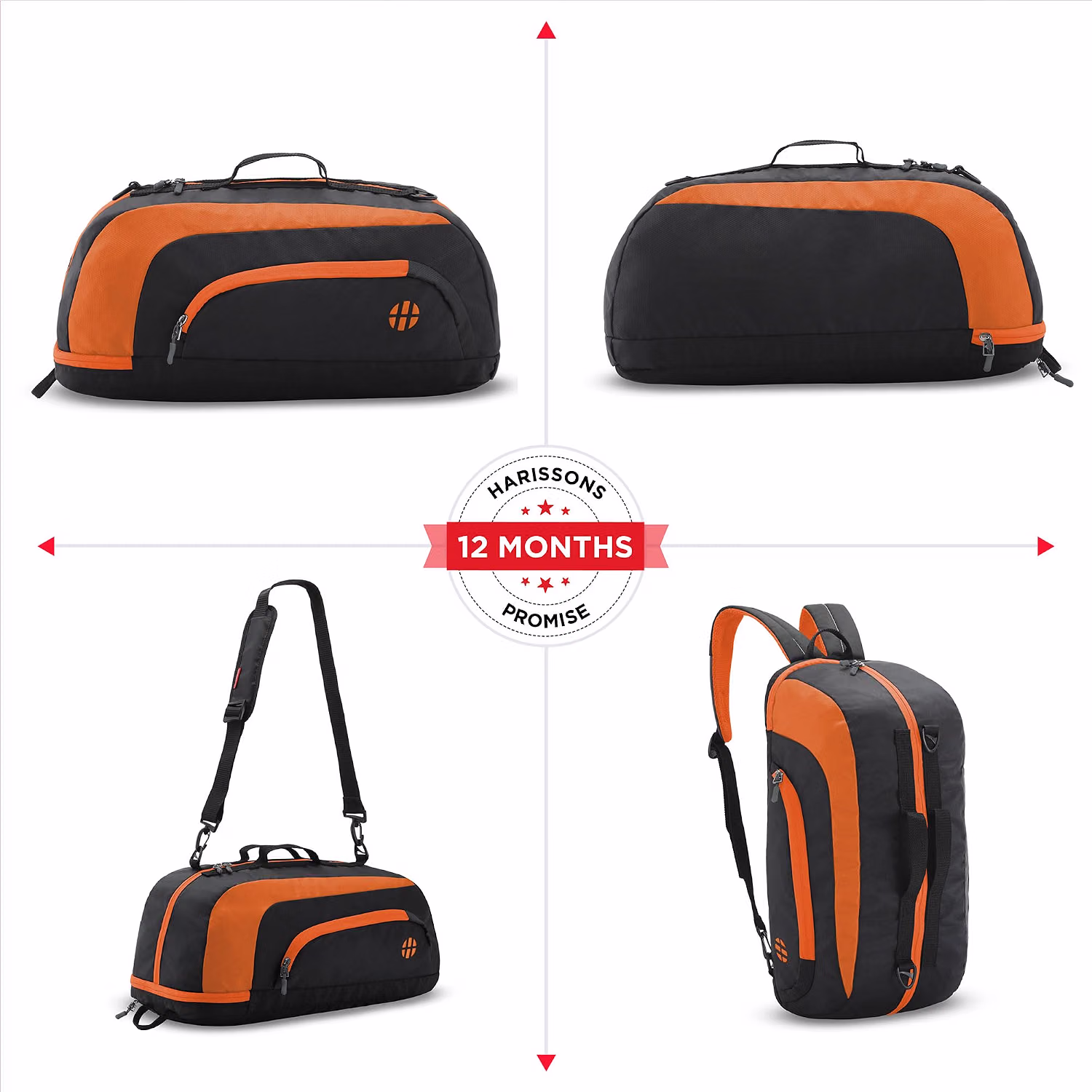 Gym bags - Image 3