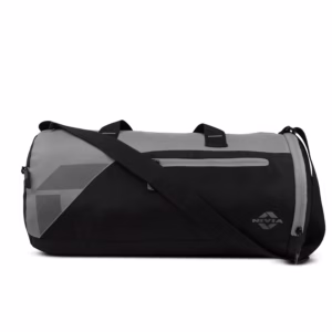 Gym Bags