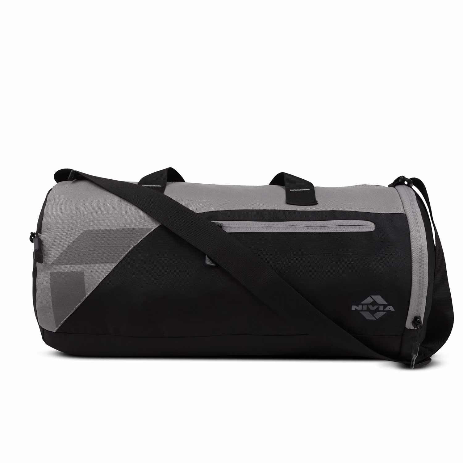 Gym Bags