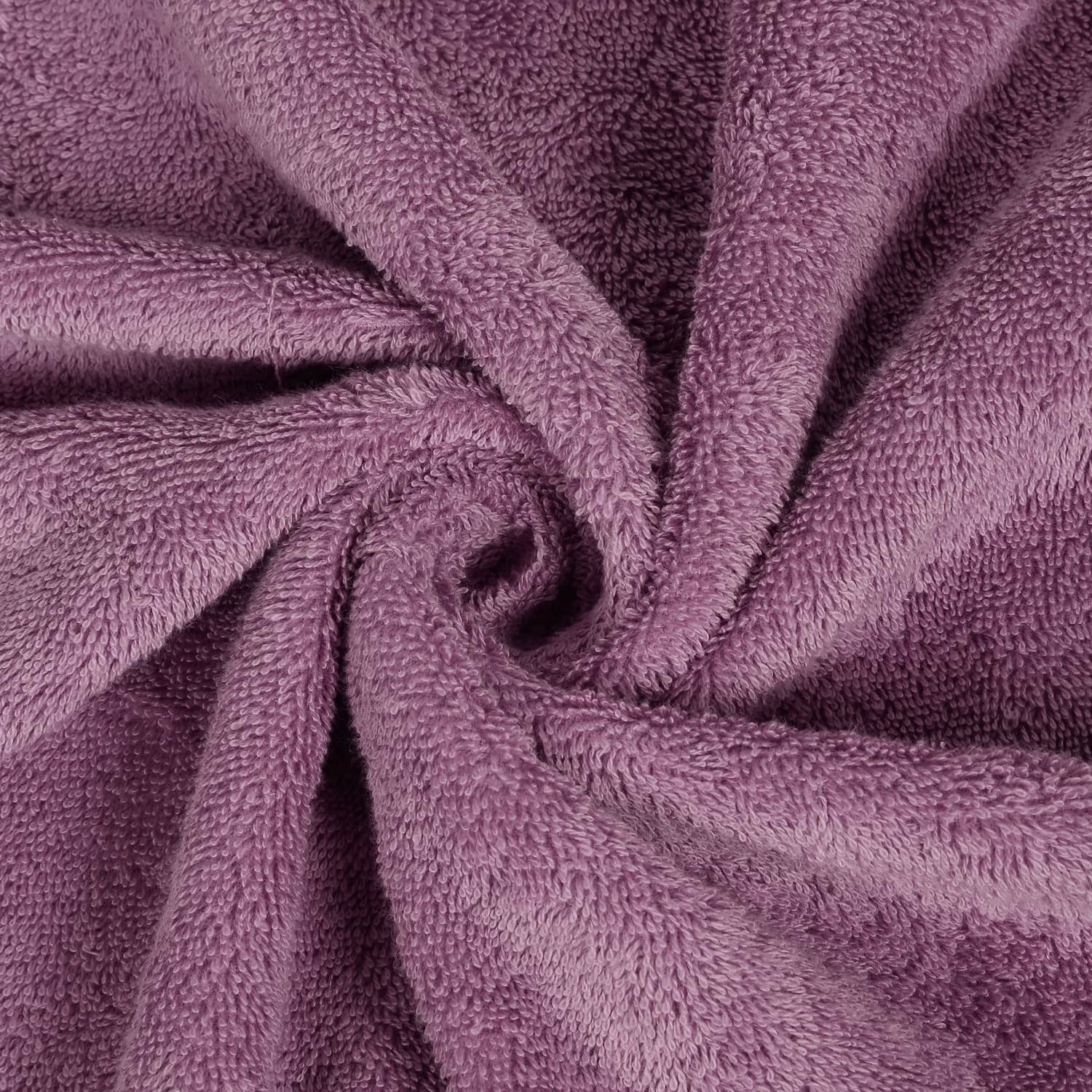 Fitness Towel - Image 3