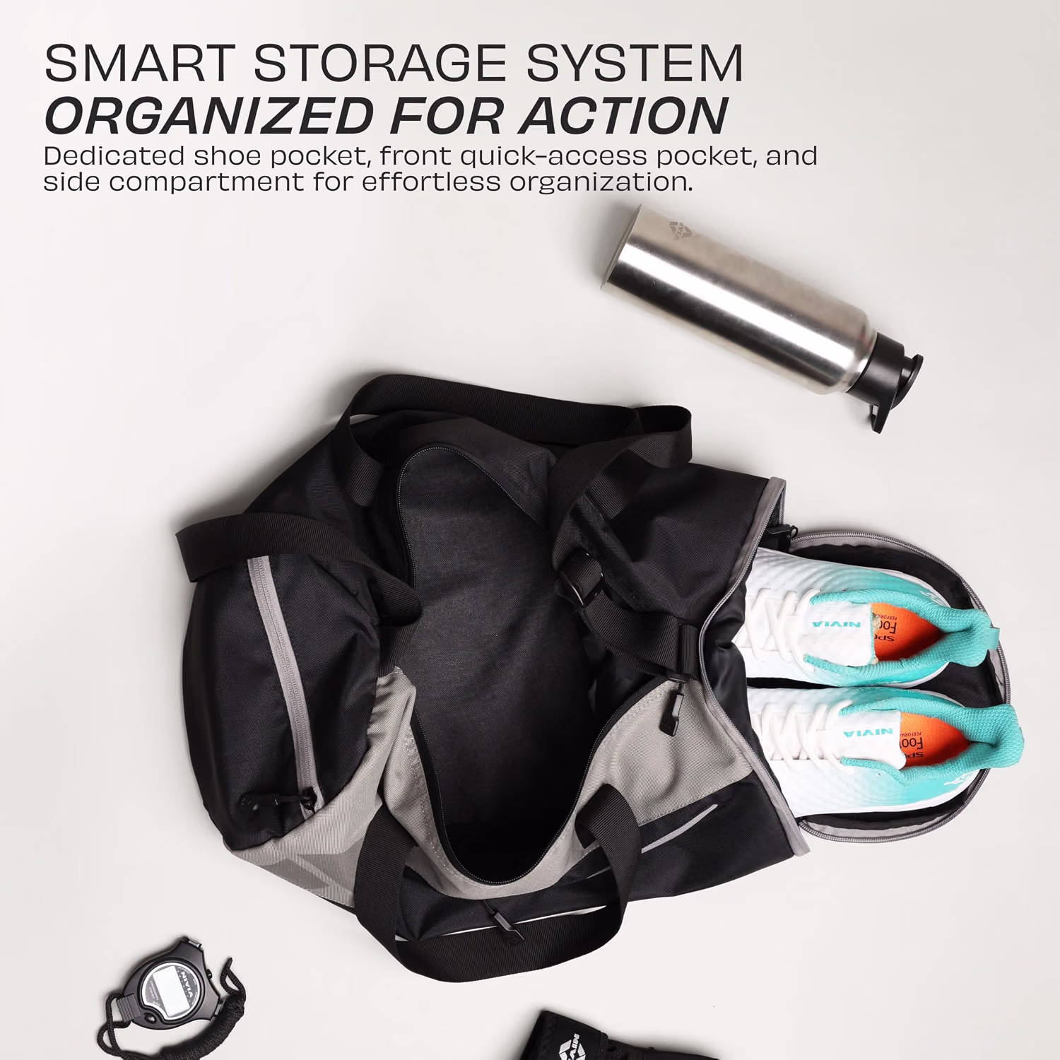 Gym Bags - Image 4
