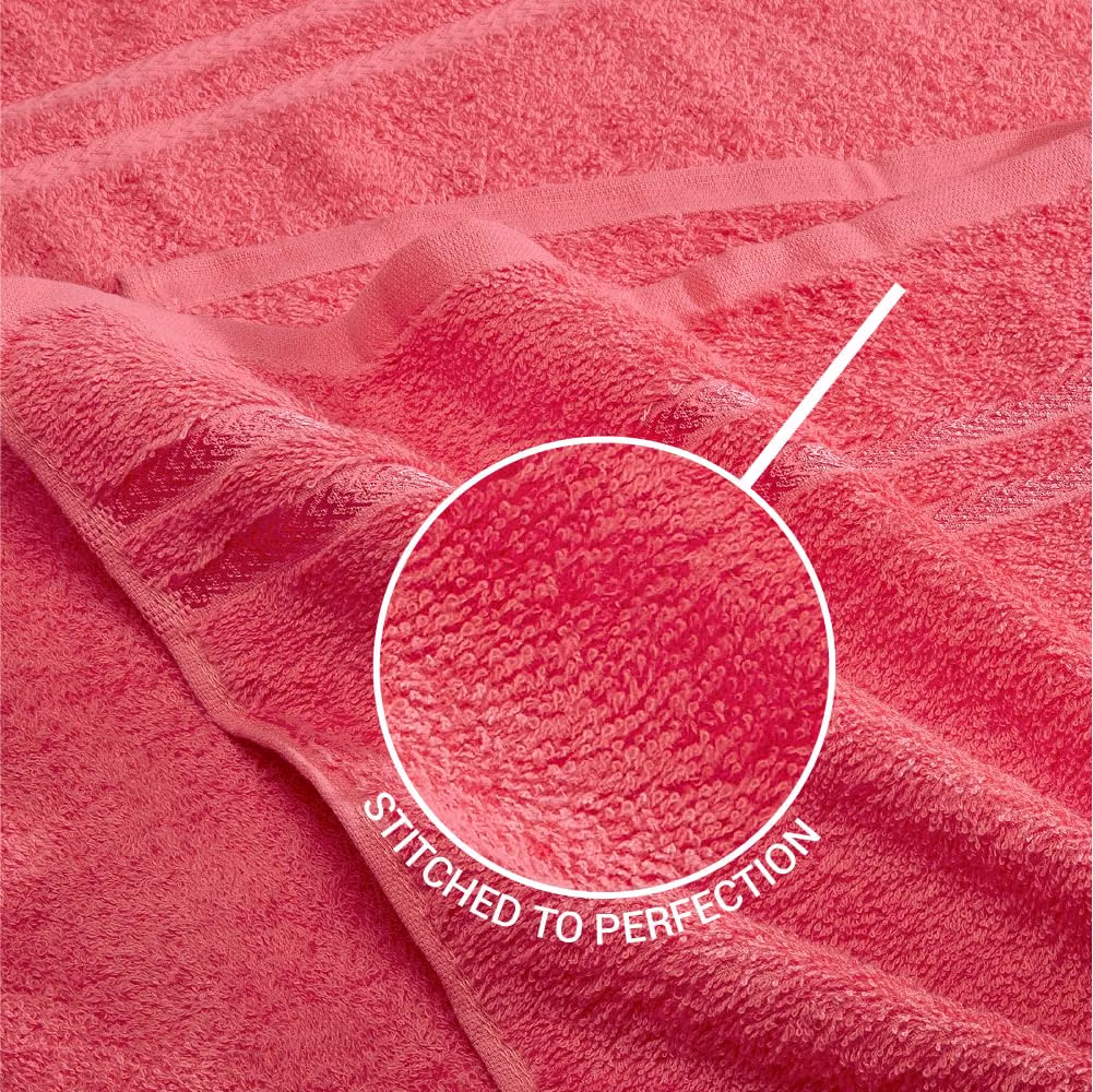 Fitness towel - Image 4
