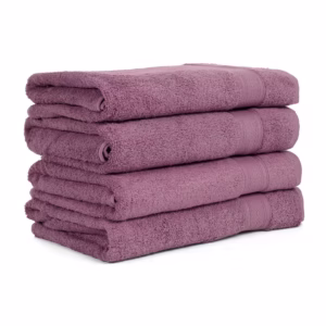 Fitness Towel