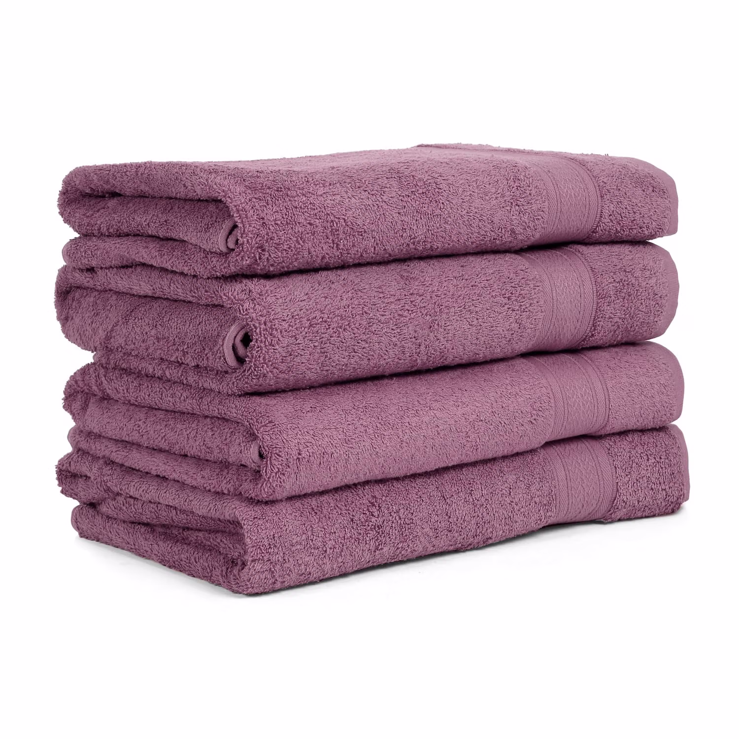 Fitness Towel