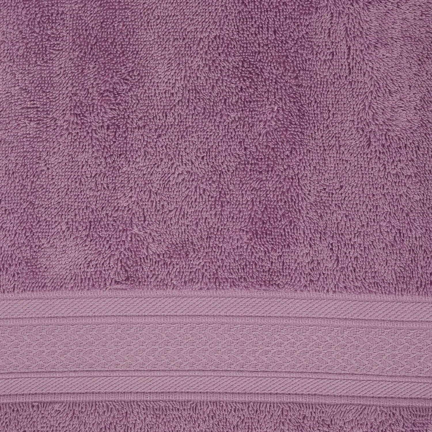 Fitness Towel - Image 5
