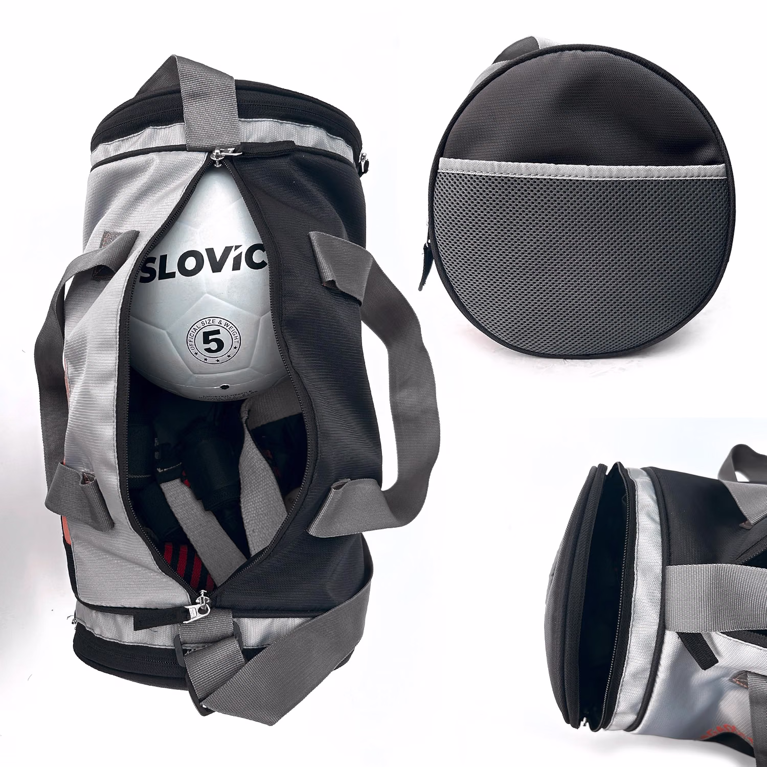 Gym bags - Image 4