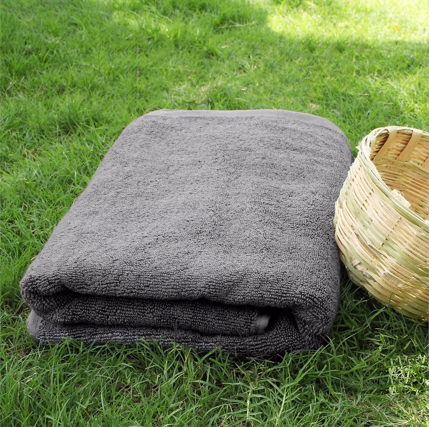 Fitness Towel - Image 4