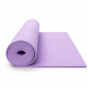 Yoga mat