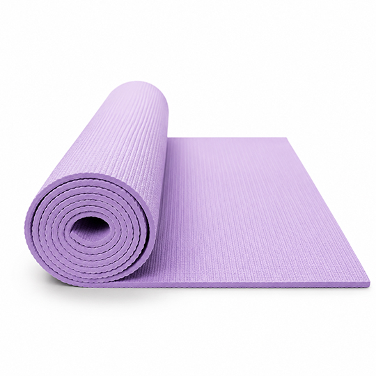 Yoga mat