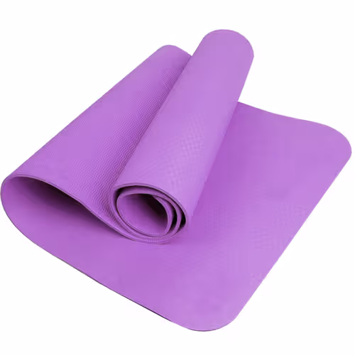 Yoga mat - Image 2
